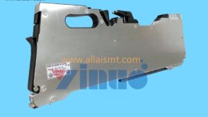 siplace Siemens ASM 00141398 Feeder