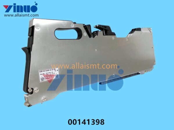 siplace Siemens ASM 00141398 Feeder