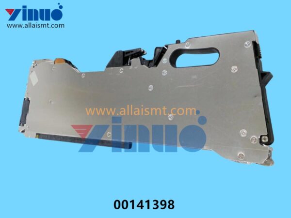 siplace Siemens ASM 00141398 Feeder