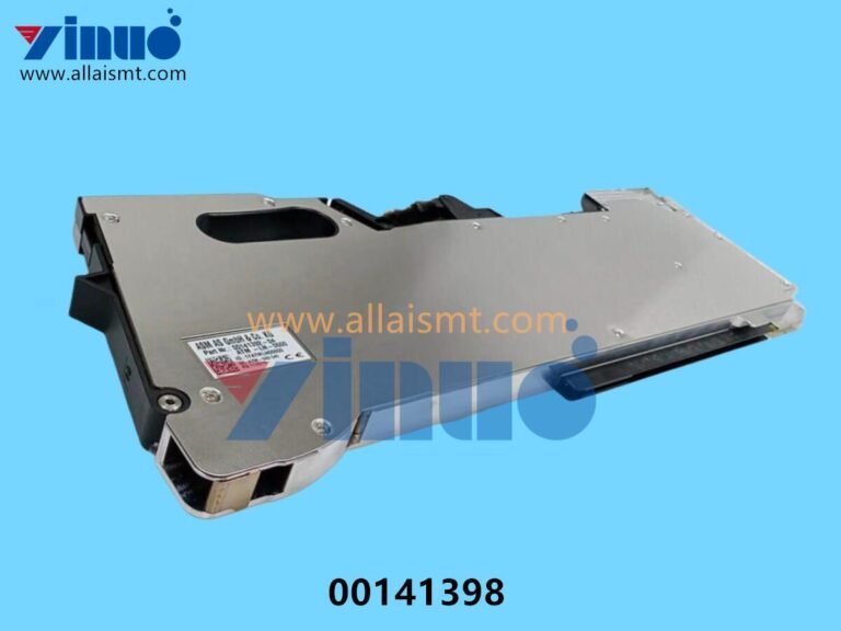siplace Siemens ASM 00141398 Feeder