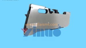 siplace Siemens ASM 00141498 Feeder