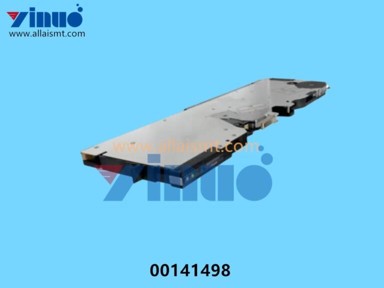 siplace Siemens ASM 00141498 Feeder