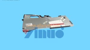 siplace Siemens asm 00141500 FEEDER 8MM