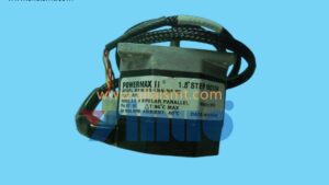 1000311 MPM(UP3000) motor Lt Trn MOTOR M70B LT TRN