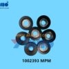 1002393 MPM 125 PULLEY