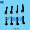1002542 MOUNT ROLLER RIGHT MPM wire press rod holder