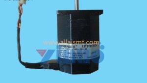 1003310-1–1 MPM UP2000 VISION X MOTOR