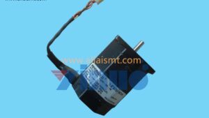 1003310-1–1 MPM UP2000 VISION X MOTOR