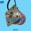 1003320 ASSEMBLY MOTOR MODIF MPM Z MOTOR APUP2000