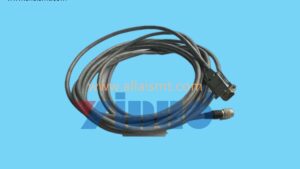 1004794 MPM125 momentum