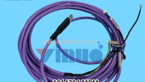 1014794 MPM Vision Cable