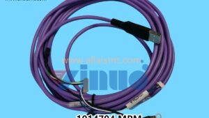 1014794 MPM Vision Cable