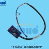1014857 SC300A500FP MPM SENSOR