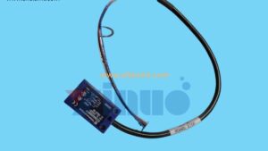 1014857 SC300A500FP MPM SENSOR
