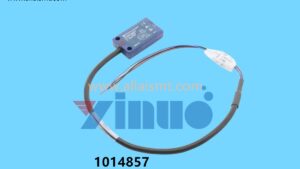 1014857 SC300S500FP MPM Sensor