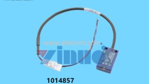 1014857 SC300S500FP MPM Sensor