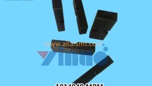 1014949 MPM Slider