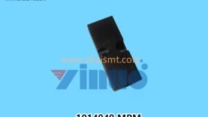 1014949 MPM Slider