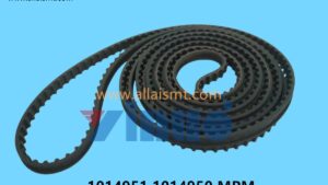 1014951 1014950 MPM BELT 2575MM