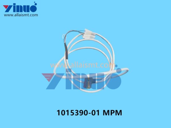 1015390-01 MPM Hie Sensor