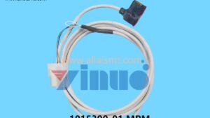 1015390-01 MPM Hie Sensor