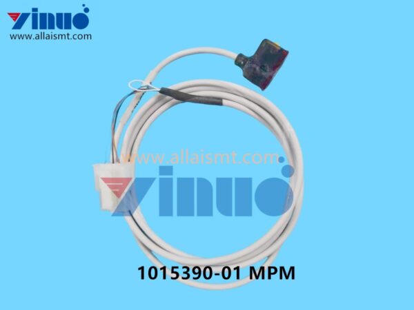 1015390-01 MPM Hie Sensor