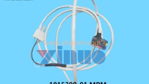 1015390-01 MPM Hie Sensor