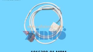 1015390-01 MPM Hie Sensor