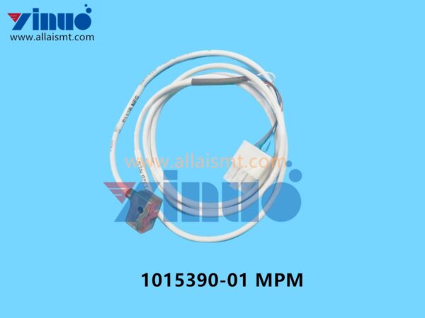 1015390-01 MPM Hie Sensor