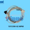 1015390-02 MPM Sensor