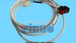 1015390-02 MPM Sensor