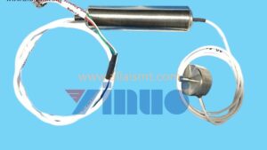 1015707-01 1015707-02 MPM scraper pressure sensor