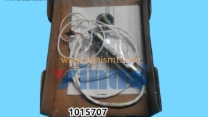1015707 1015707-01 MPM scraper pressure sensor