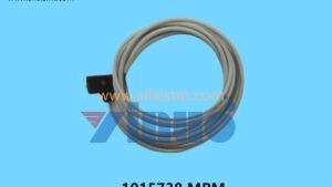 1015738 MPM SENSOR