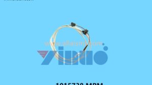 1015738 MPM SENSOR