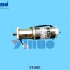 1015802 MPM MOTOR