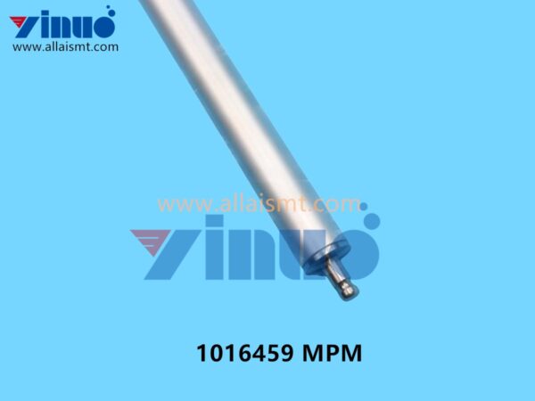 1016459 MPM Pressure lever