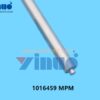 1016459 MPM Pressure lever
