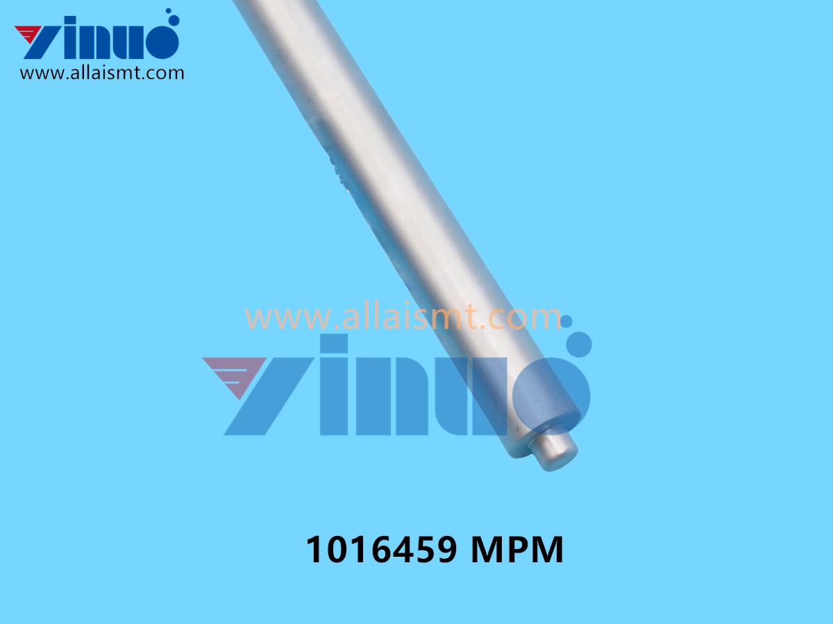 1016459 MPM Pressure lever
