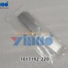 1017192-220 MPM BLADE 220mm
