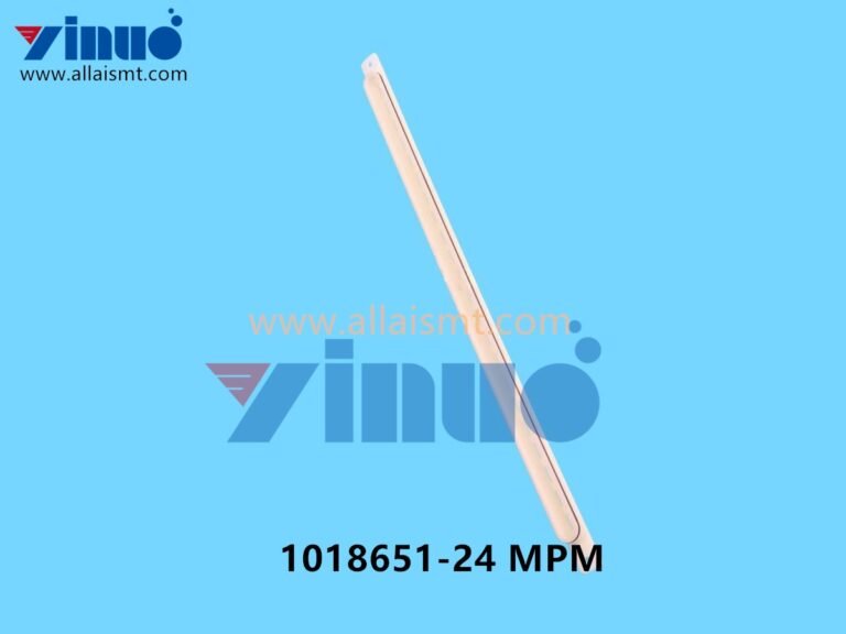 1018651-24 MPM Wipe Strip