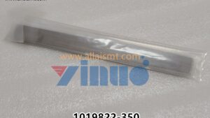 1019822-350 MPM BLADE 350mm