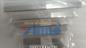 1019822-450 MPM BLADE 450mm