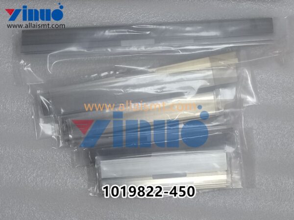 1019822-450 MPM BLADE 450mm