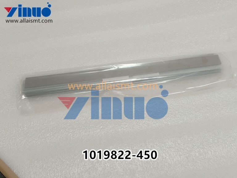 1019822-450 MPM BLADE 450mm