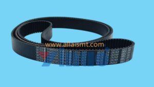 1050-3GT-15 KMG-M920E-00 BELT