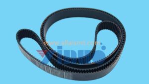1050-3GT-15 KMG-M920E-00 BELT