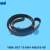 1086-3GT-15 KHY-M921E-00 BELT