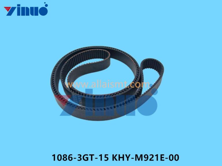 1086-3GT-15 KHY-M921E-00 BELT