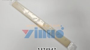 1374547 MPM Squeegee blade 300MM 350MM